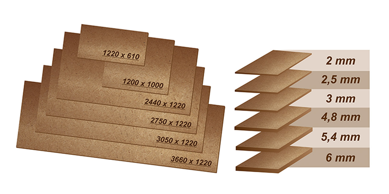 Odoo • Imagen y texto