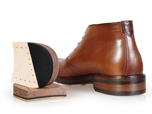 Odoo - Prueba 3 a tres columnas