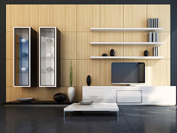 Odoo - Prueba 3 a tres columnas