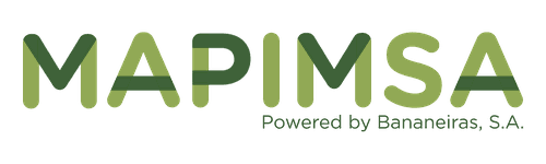Mapimsa
